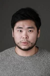 한상조