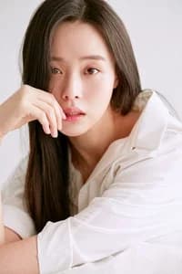 최윤라