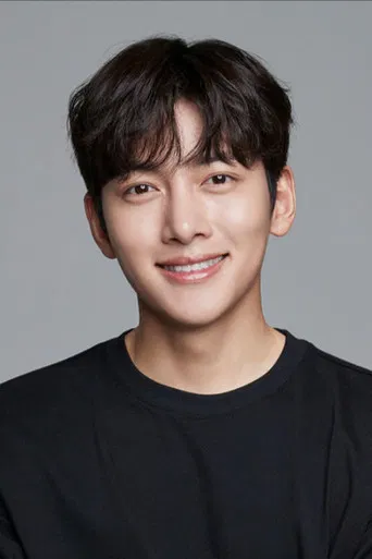 지창욱